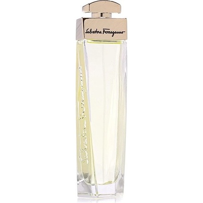 Salvatore Ferragamo parfumovaná voda dámska 100 ml