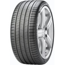 Pirelli P Zero 275/35 R22 104W