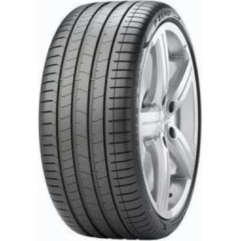 Pirelli P Zero 275/35 R22 104W