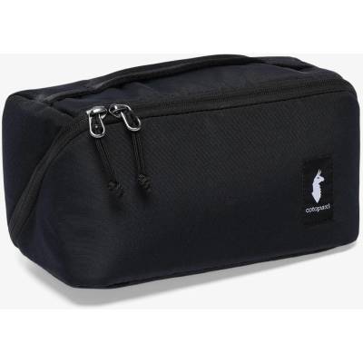 Cotopaxi Viaje Toiletry Kit kosmetická taštička black