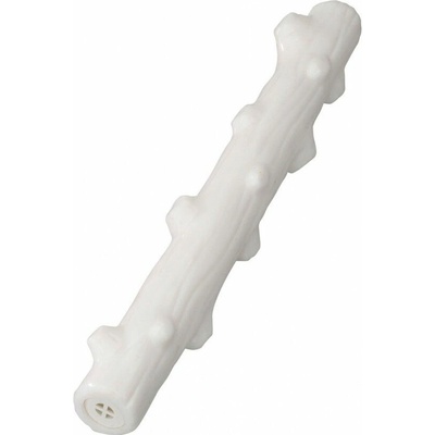 Ebi gumová tyčinka vanilková 30,5 cm