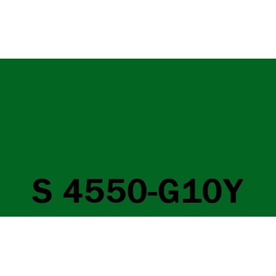 Het Soldecol HG 2,5L NCS S 4550-G10Y
