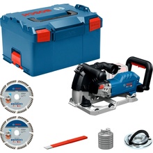 BOSCH GNF18V-40 06016C5000