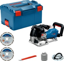 BOSCH GNF18V-40 06016C5000