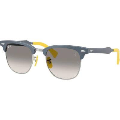 Ray-Ban RB3807M F11232 (RB3807M F11232)