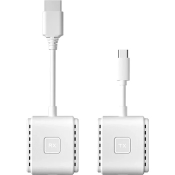 Image 1 of VCOM DD545-TC