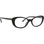 Saint Laurent SL 822 OPT 002 52
