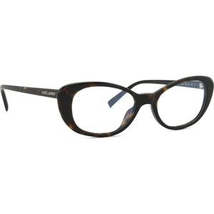 Saint Laurent SL 822 OPT 002 52