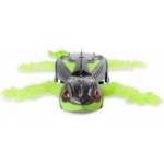 Spin Master Interactive toy 6070281, 33.02 cm