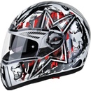 Airoh Pit One XR Dynamic