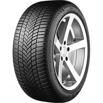 Image 1 of Bridgestone Weather Control A005 XL 235/65 R17 108V