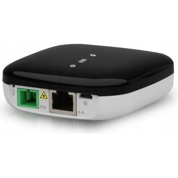 Ubiquiti UF-LOCO-5