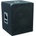 Omnitronic BX-1850