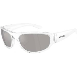 Arnette an4361 - 27556g мъжки (an4361 - 27556g) Слънчеви очила