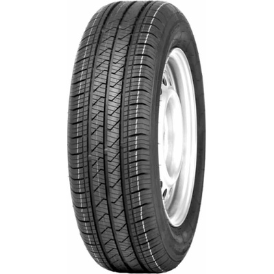 SECURITY AW414 TRAILER 135/80 R13 74N