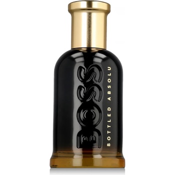 HUGO BOSS Boss Bottled Absolu Парфюм Intense 50 ml M
