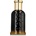 HUGO BOSS Boss Bottled Absolu Парфюм Intense 50 ml M