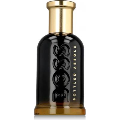 HUGO BOSS Boss Bottled Absolu Парфюм Intense 50 ml M