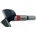 FISCH 043004000