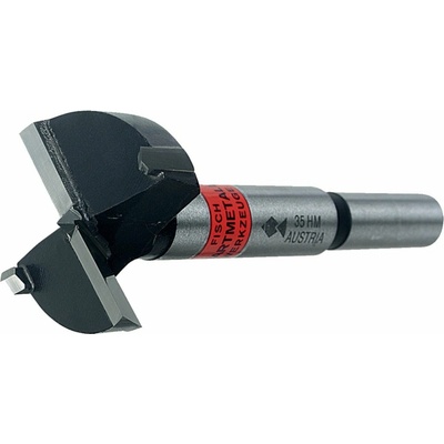 FISCH 043004000
