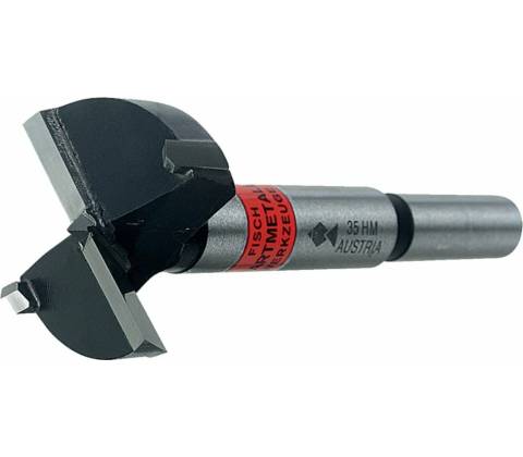 FISCH 043004000
