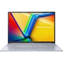 Asus VivoBook 16X K3605ZF-N1194W