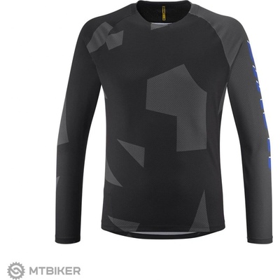 Mavic DEEMAX ENDURO camo/iron/gate
