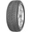 Goodyear UltraGrip 9+ 205/65 R15 94H