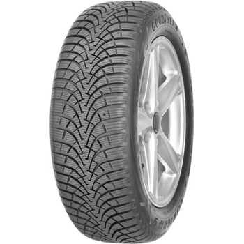 Image 1 of Goodyear UltraGrip 9+ 205/65 R15 94H
