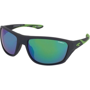 O'Neill Диоптрични очила O'Neill ONS Dcurrent 2.0 106P