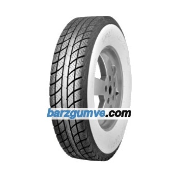 Mitas B61 ( 4.50-10 TL 76N )