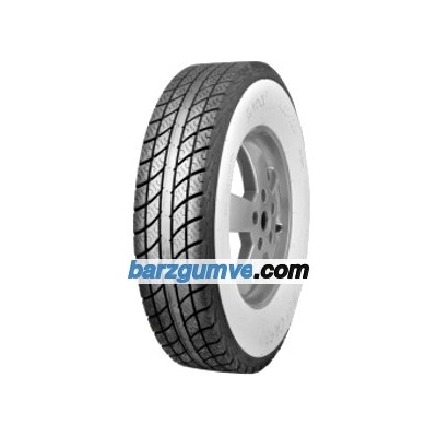 Mitas B61 ( 4.50-10 TL 76N )