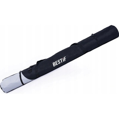 Bestif BPN01