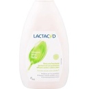 Lactacyd Fresh sprchovací gél na intímnu hygienu pre ženy 300 ml