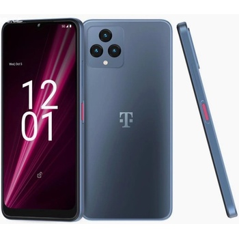 T-Mobile T Phone Pro