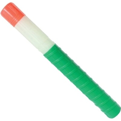 ENERGOTEAM POUZDRO NA SPLÁVKY NASTAVITELNÉ 4,5x40-60cm