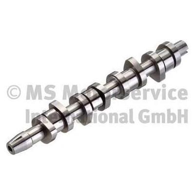 Vačkový hřídel KOLBENSCHMIDT 50006304 – Zboží Mobilmania