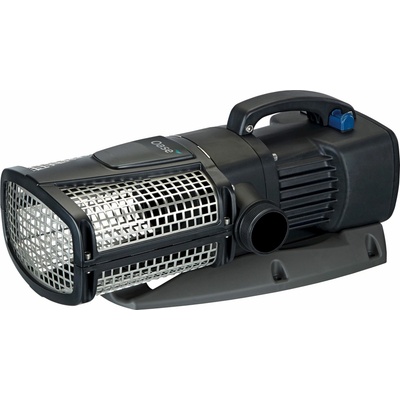 Oase Aquamax ECO Expert 21000