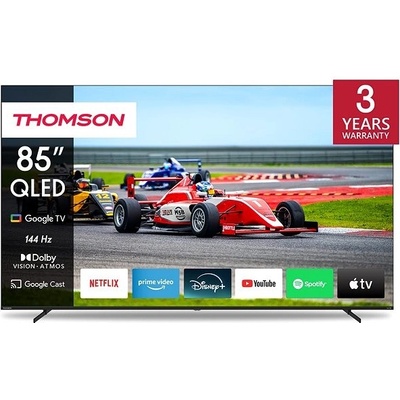 Thomson 85QG7S14