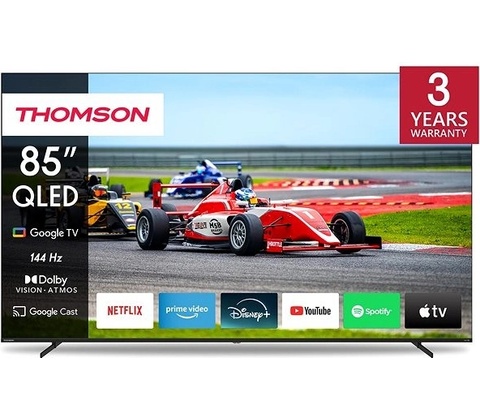 Thomson 85QG7S14