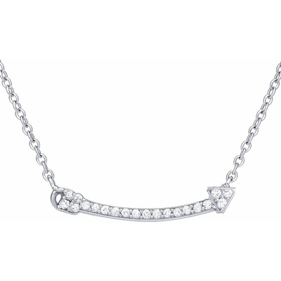 Diamonfire 6310031082