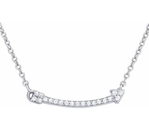 Diamonfire 6310031082