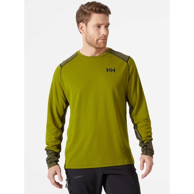 Термоблуза lifa active crew