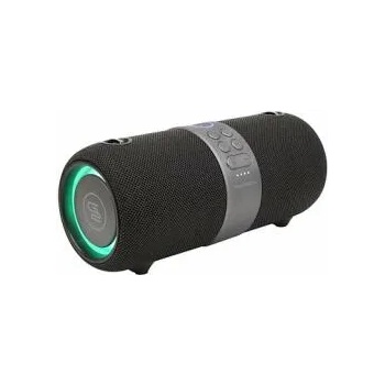 Image 1 of GoGEN BS 420B