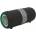 GoGEN BS 420B