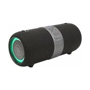 GoGEN BS 420B Портативна тонколона
