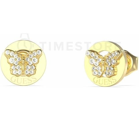 Guess JUBE06136JWYGT/U