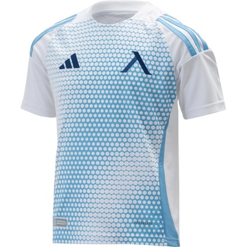 LEVSKI Kids Away Jersey 25/26