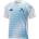 LEVSKI Kids Away Jersey 25/26