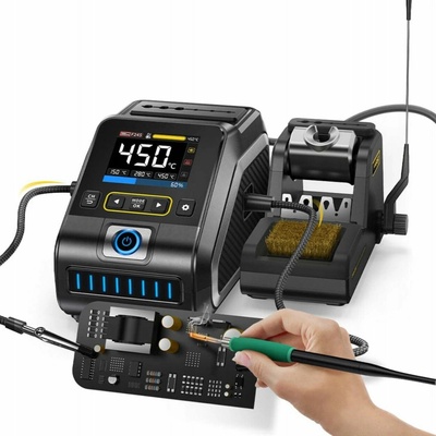 Fnirsi DWS-200 – Zbozi.Blesk.cz